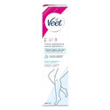 Pure Crema Depilatoria Piel Sensible Pure Crema Depilatoria Piel Sensible